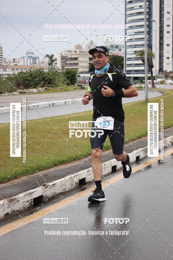 Buy your photos of the eventCorrida Bistek 40 anos on Fotop