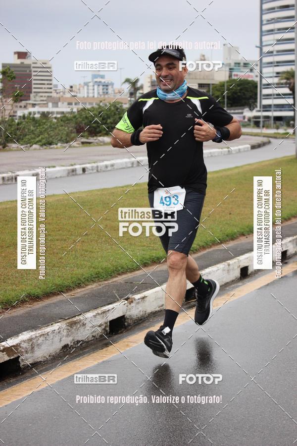 Buy your photos of the eventCorrida Bistek 40 anos on Fotop