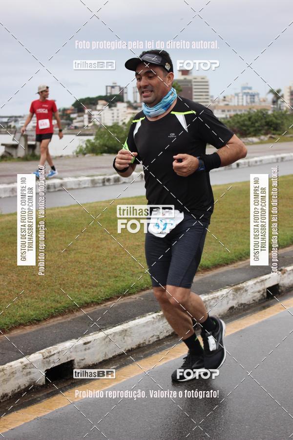 Buy your photos of the eventCorrida Bistek 40 anos on Fotop