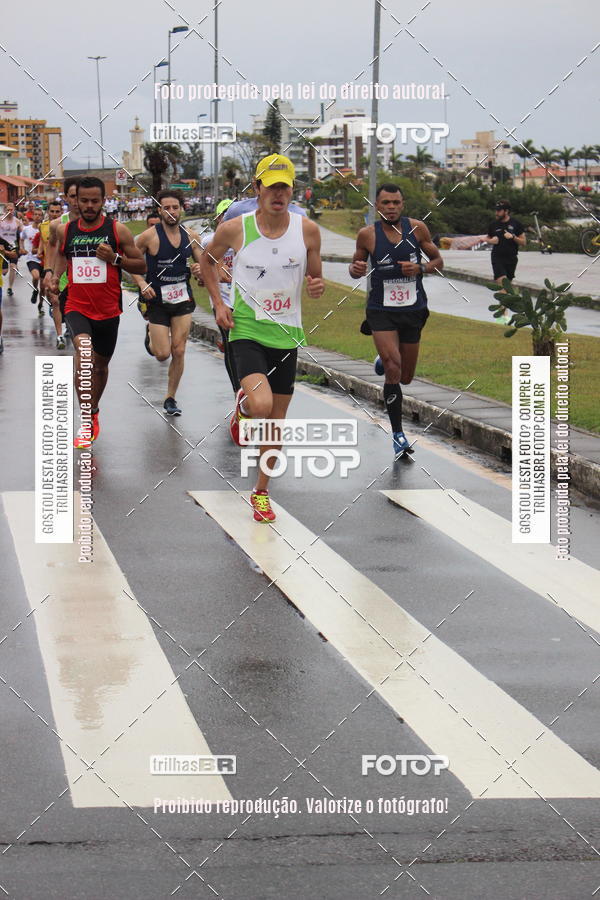 Buy your photos of the eventCorrida Bistek 40 anos on Fotop