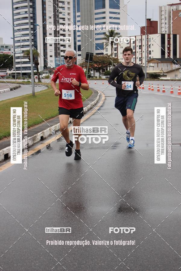 Buy your photos of the eventCorrida Bistek 40 anos on Fotop