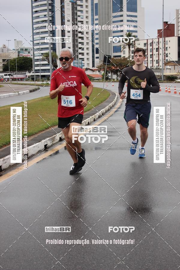 Buy your photos of the eventCorrida Bistek 40 anos on Fotop
