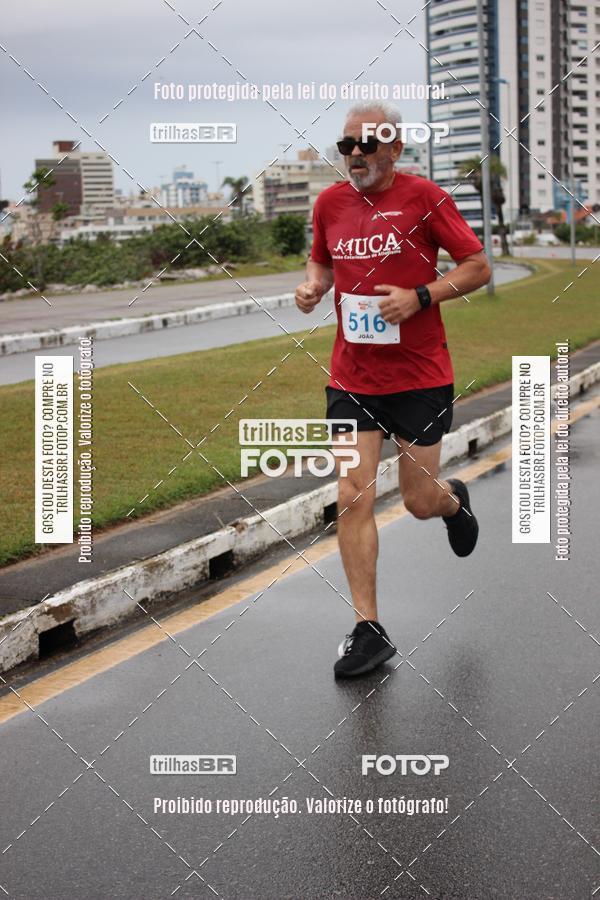 Buy your photos of the eventCorrida Bistek 40 anos on Fotop