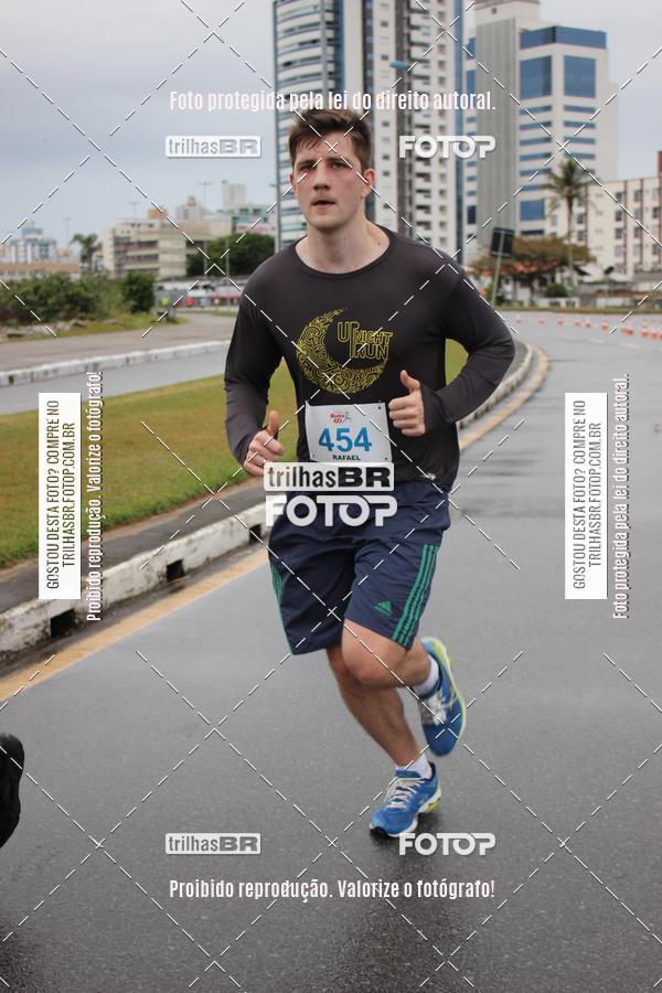 Buy your photos of the eventCorrida Bistek 40 anos on Fotop