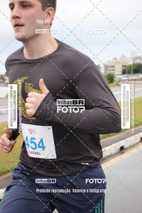 Buy your photos of the eventCorrida Bistek 40 anos on Fotop