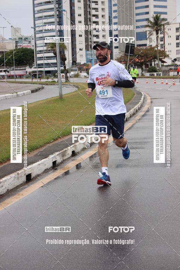 Buy your photos of the eventCorrida Bistek 40 anos on Fotop