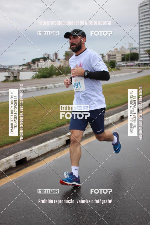 Buy your photos of the eventCorrida Bistek 40 anos on Fotop