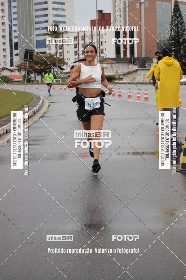 Buy your photos of the eventCorrida Bistek 40 anos on Fotop