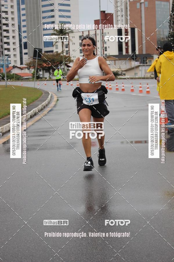 Buy your photos of the eventCorrida Bistek 40 anos on Fotop