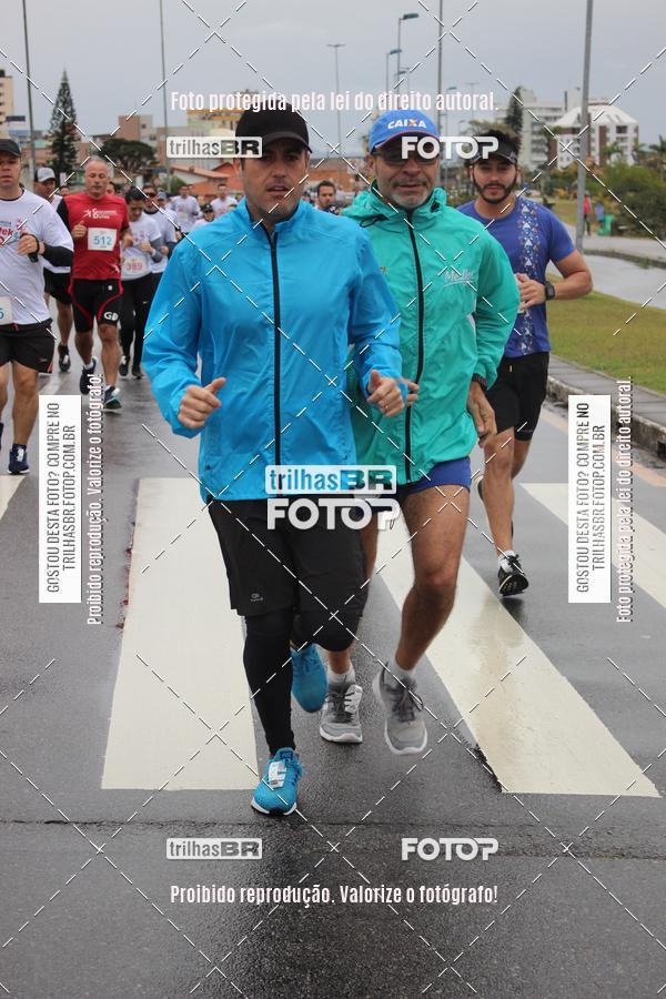 Buy your photos of the eventCorrida Bistek 40 anos on Fotop