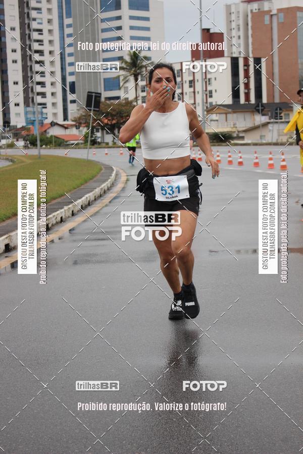 Buy your photos of the eventCorrida Bistek 40 anos on Fotop