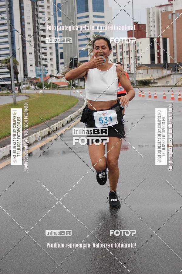 Buy your photos of the eventCorrida Bistek 40 anos on Fotop