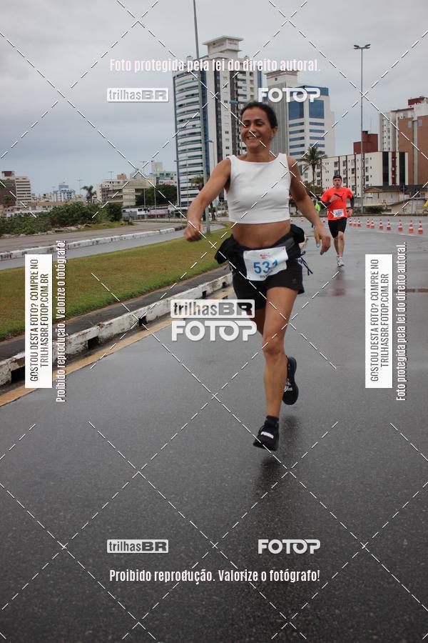 Buy your photos of the eventCorrida Bistek 40 anos on Fotop