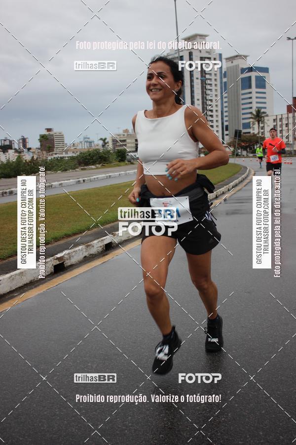 Buy your photos of the eventCorrida Bistek 40 anos on Fotop