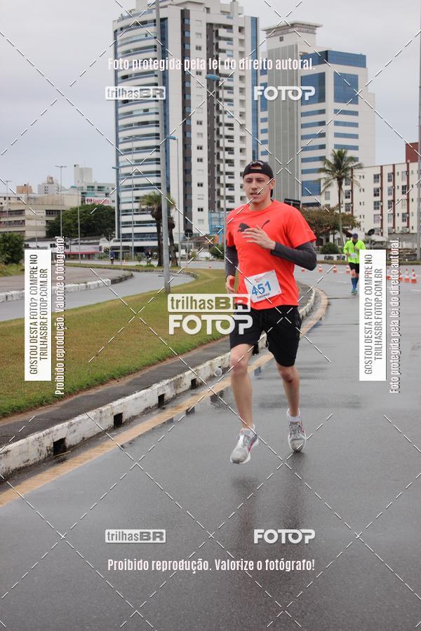 Buy your photos of the eventCorrida Bistek 40 anos on Fotop