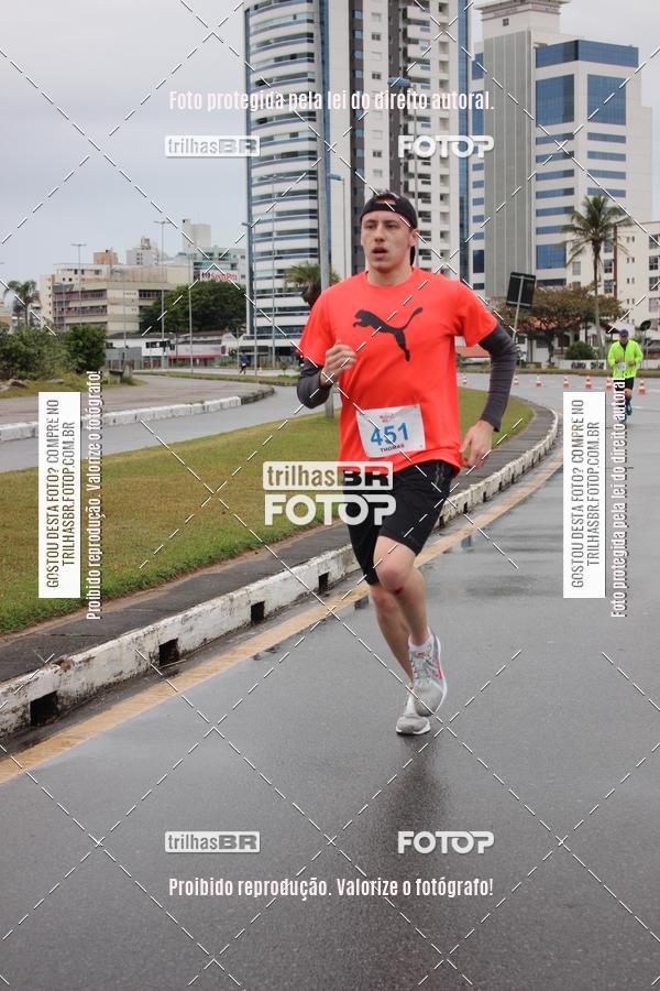 Buy your photos of the eventCorrida Bistek 40 anos on Fotop