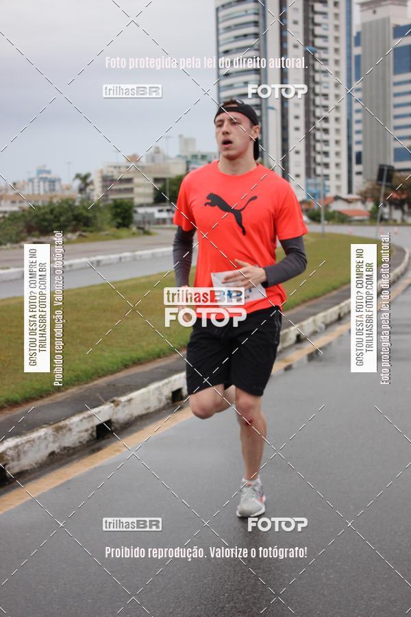 Buy your photos of the eventCorrida Bistek 40 anos on Fotop