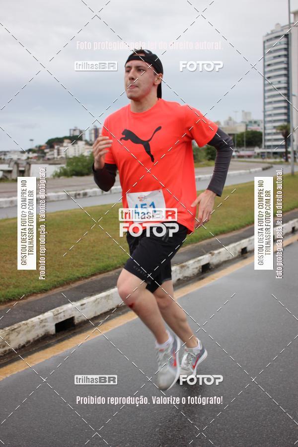 Buy your photos of the eventCorrida Bistek 40 anos on Fotop