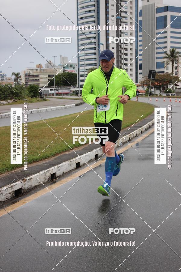Buy your photos of the eventCorrida Bistek 40 anos on Fotop