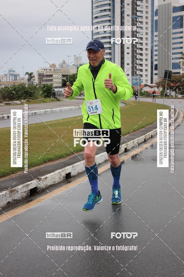 Buy your photos of the eventCorrida Bistek 40 anos on Fotop