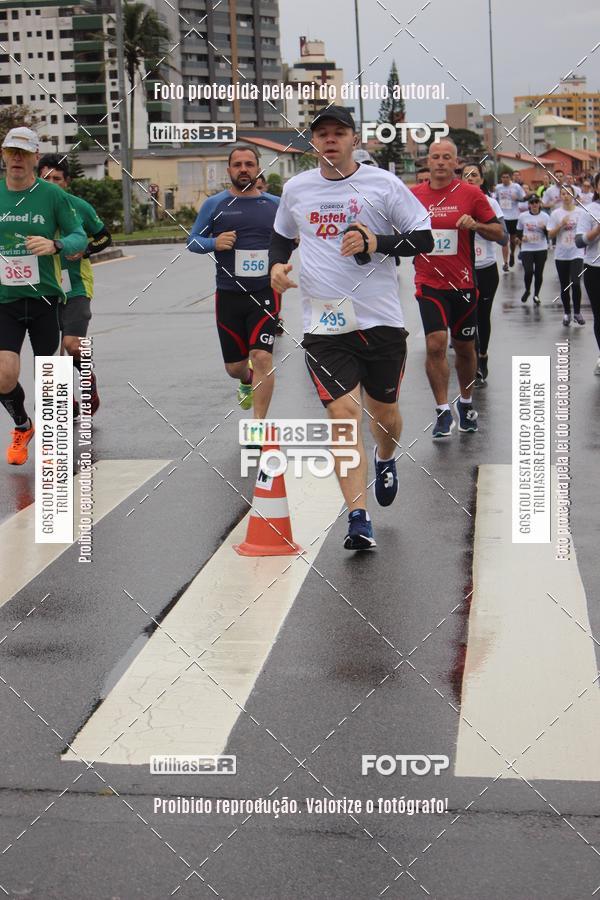 Buy your photos of the eventCorrida Bistek 40 anos on Fotop