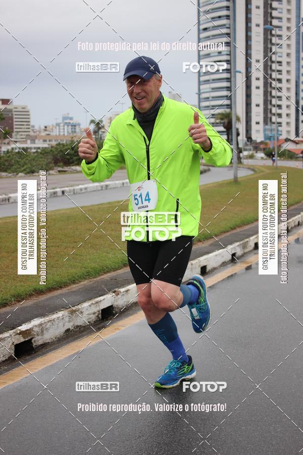 Buy your photos of the eventCorrida Bistek 40 anos on Fotop