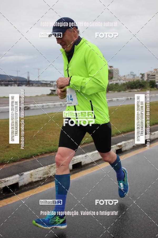 Buy your photos of the eventCorrida Bistek 40 anos on Fotop