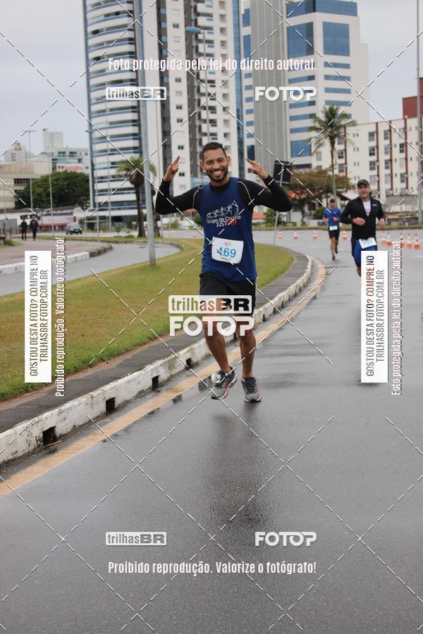 Buy your photos of the eventCorrida Bistek 40 anos on Fotop