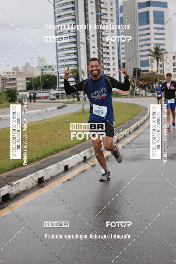Buy your photos of the eventCorrida Bistek 40 anos on Fotop