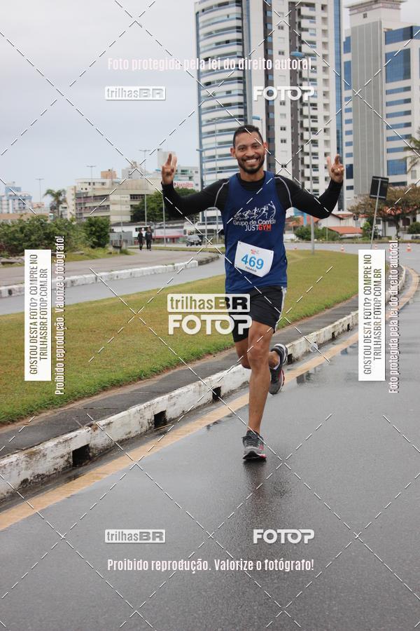 Buy your photos of the eventCorrida Bistek 40 anos on Fotop
