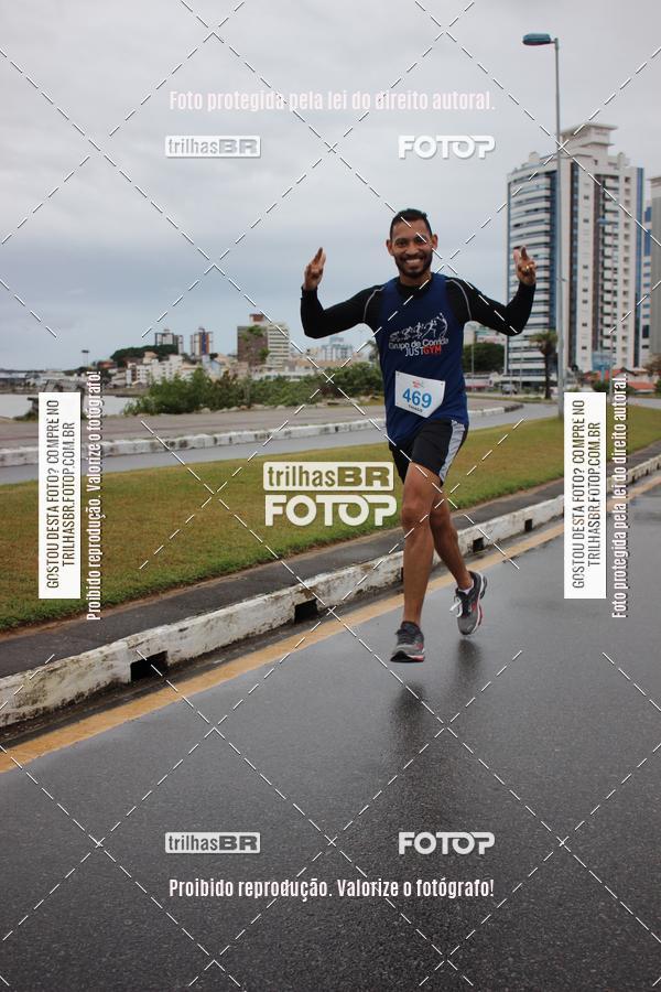 Buy your photos of the eventCorrida Bistek 40 anos on Fotop