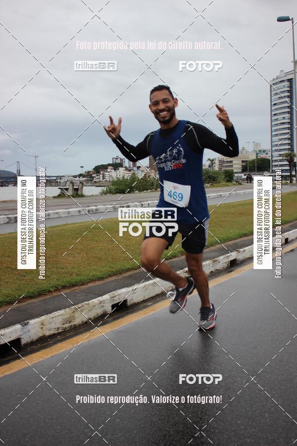 Buy your photos of the eventCorrida Bistek 40 anos on Fotop