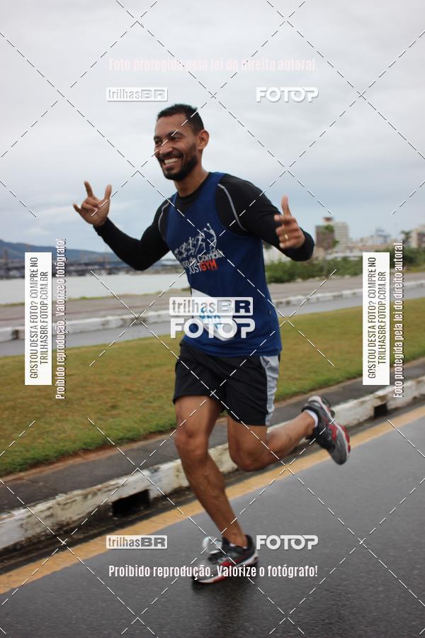 Buy your photos of the eventCorrida Bistek 40 anos on Fotop