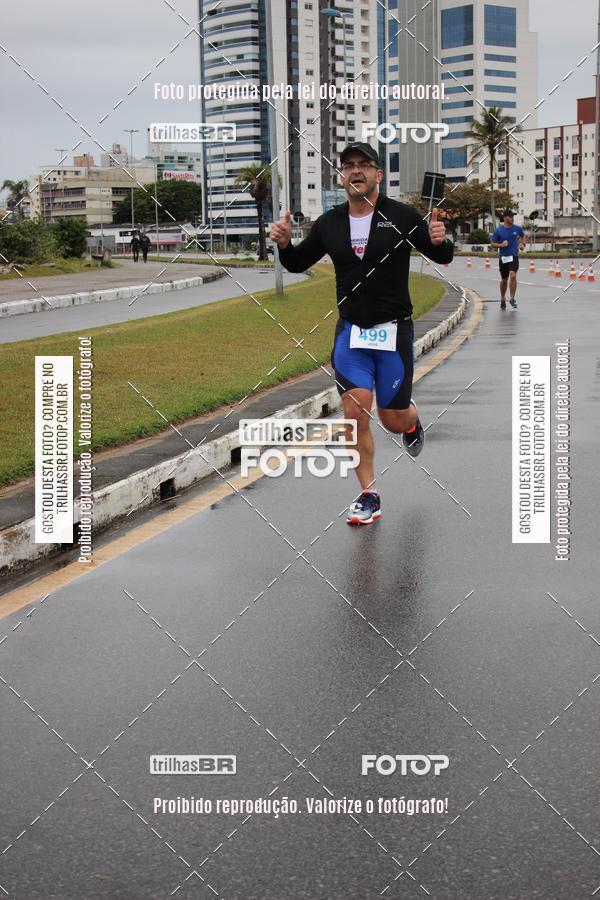 Buy your photos of the eventCorrida Bistek 40 anos on Fotop