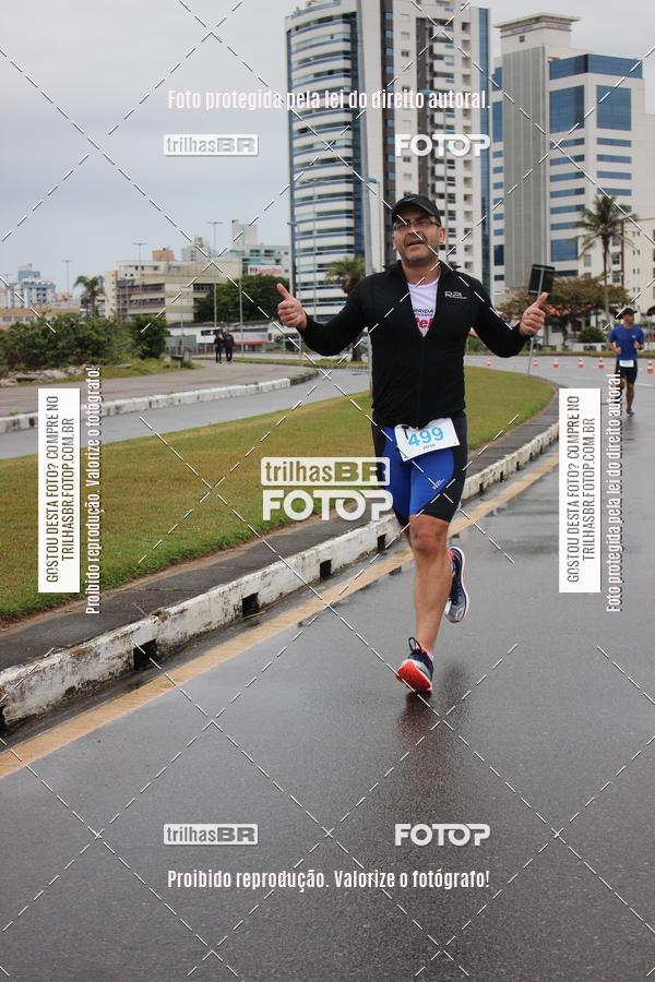 Buy your photos of the eventCorrida Bistek 40 anos on Fotop