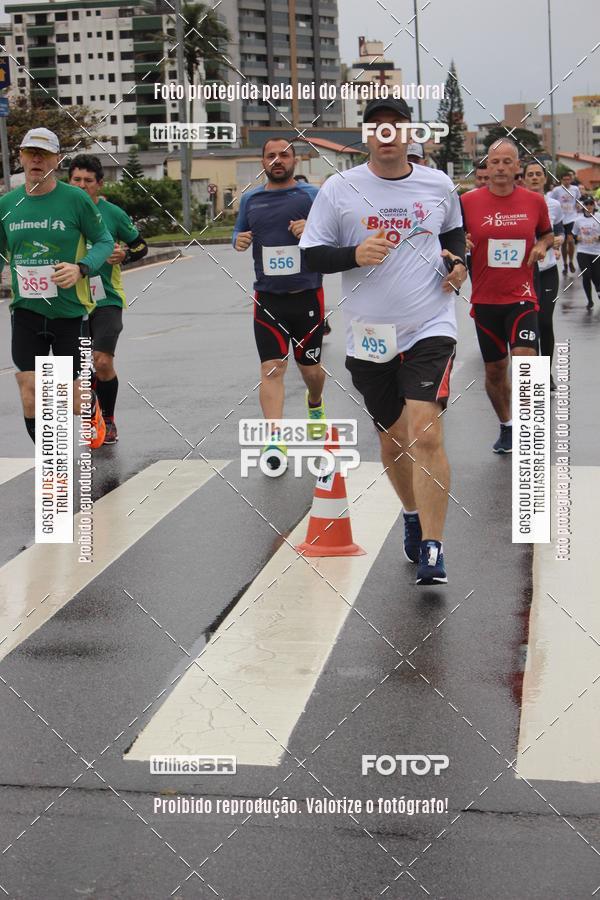 Buy your photos of the eventCorrida Bistek 40 anos on Fotop