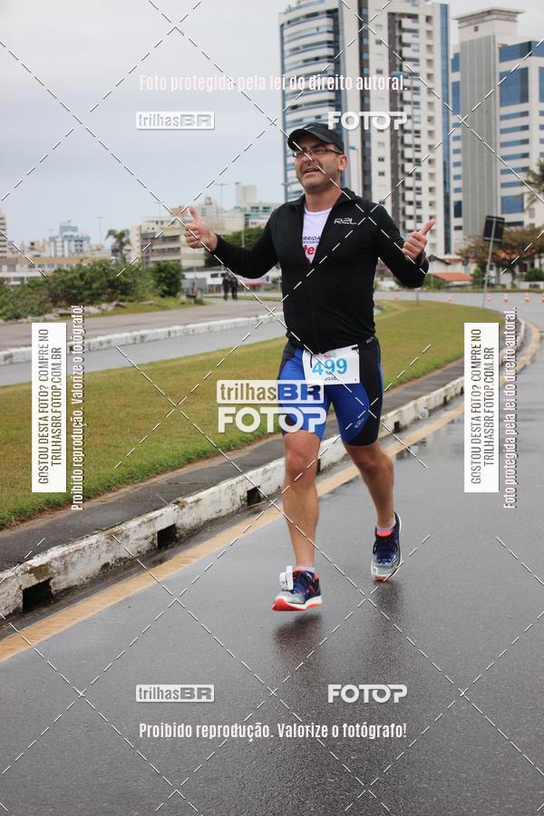 Buy your photos of the eventCorrida Bistek 40 anos on Fotop