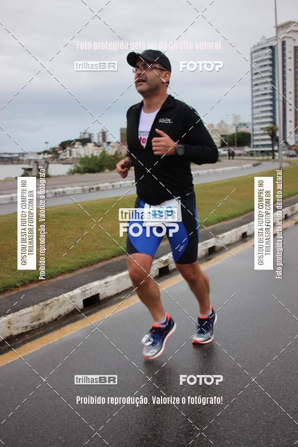 Buy your photos of the eventCorrida Bistek 40 anos on Fotop