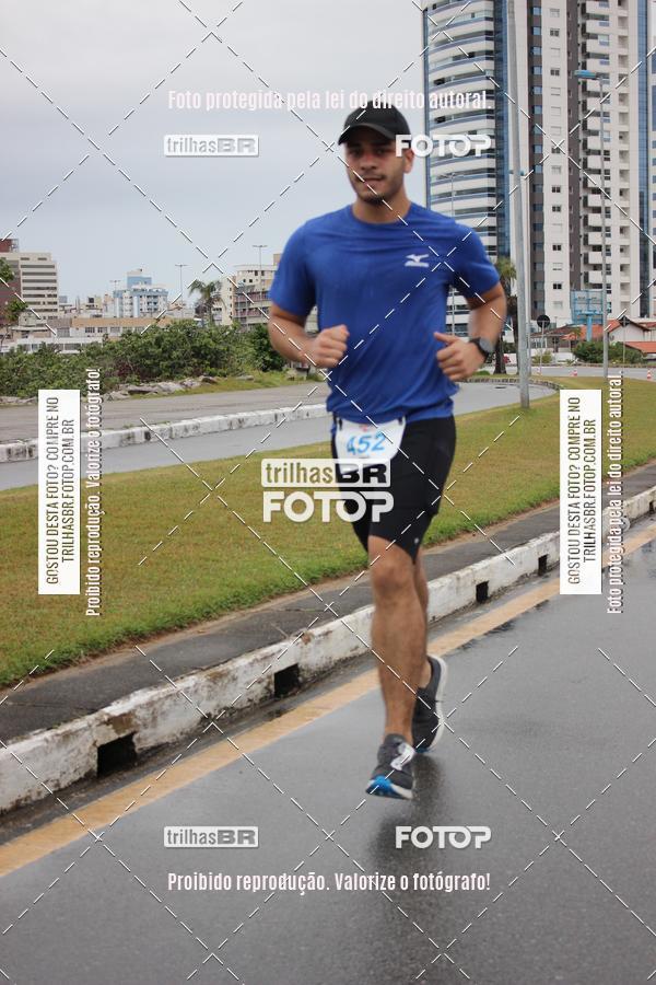 Buy your photos of the eventCorrida Bistek 40 anos on Fotop