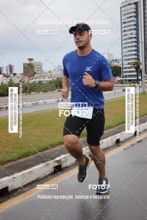 Buy your photos of the eventCorrida Bistek 40 anos on Fotop