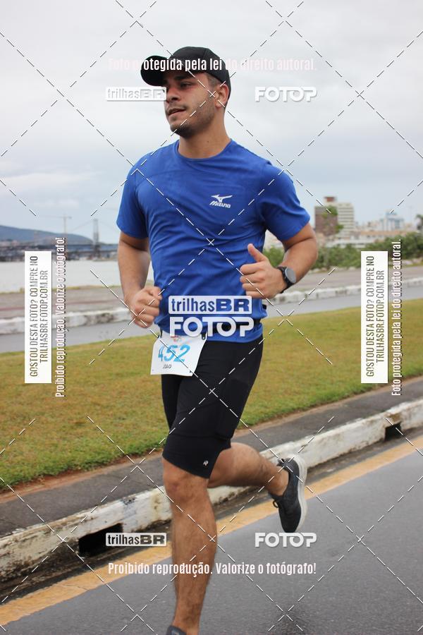 Buy your photos of the eventCorrida Bistek 40 anos on Fotop