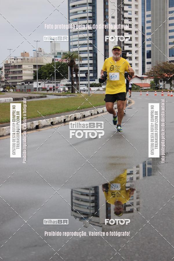 Buy your photos of the eventCorrida Bistek 40 anos on Fotop