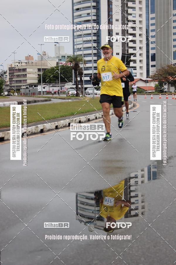 Buy your photos of the eventCorrida Bistek 40 anos on Fotop