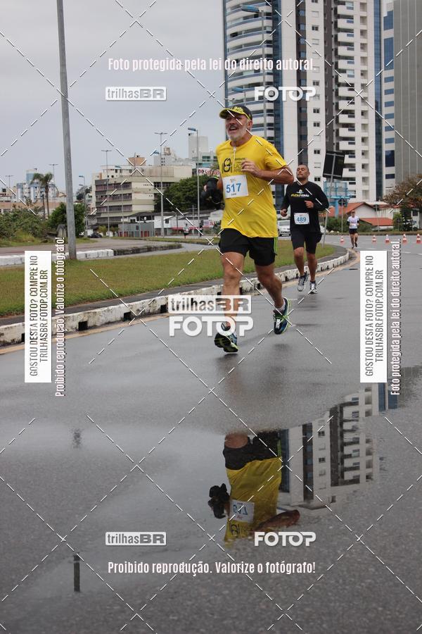 Buy your photos of the eventCorrida Bistek 40 anos on Fotop