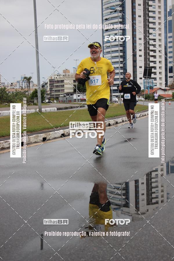Buy your photos of the eventCorrida Bistek 40 anos on Fotop