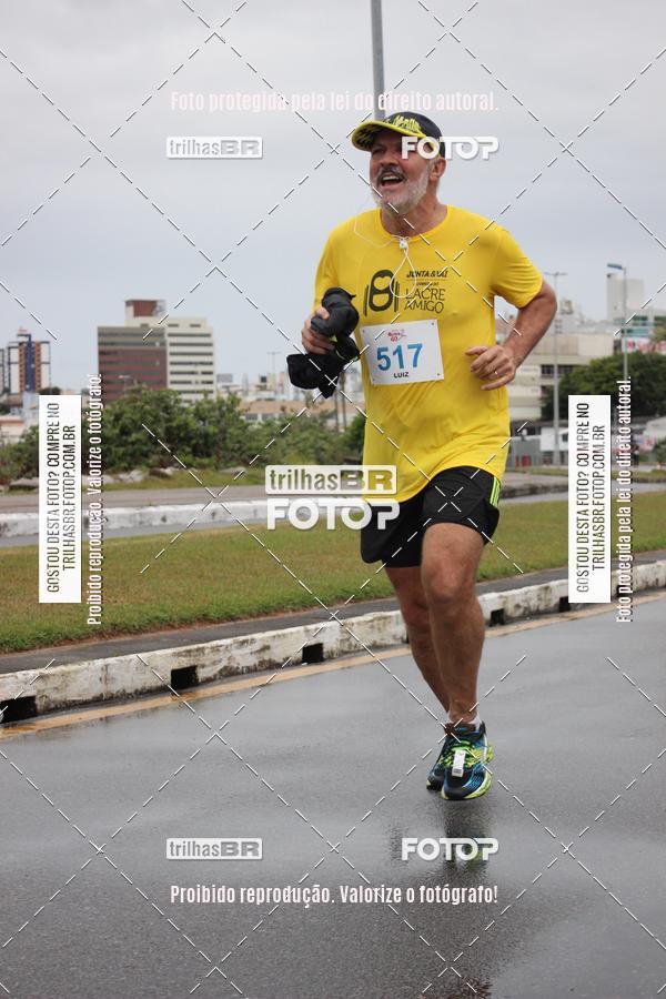 Buy your photos of the eventCorrida Bistek 40 anos on Fotop