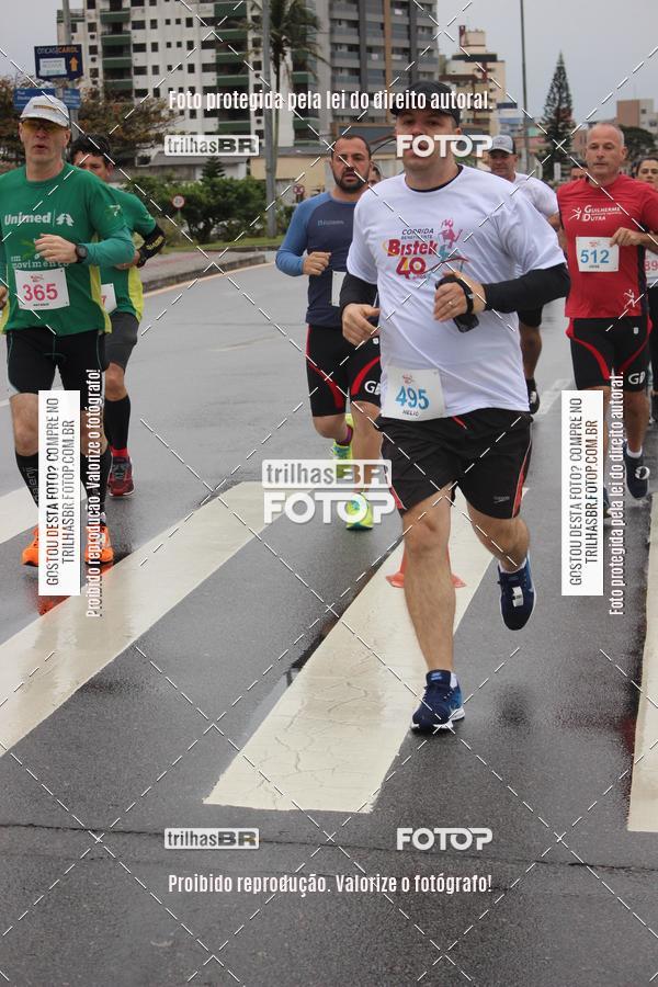 Buy your photos of the eventCorrida Bistek 40 anos on Fotop