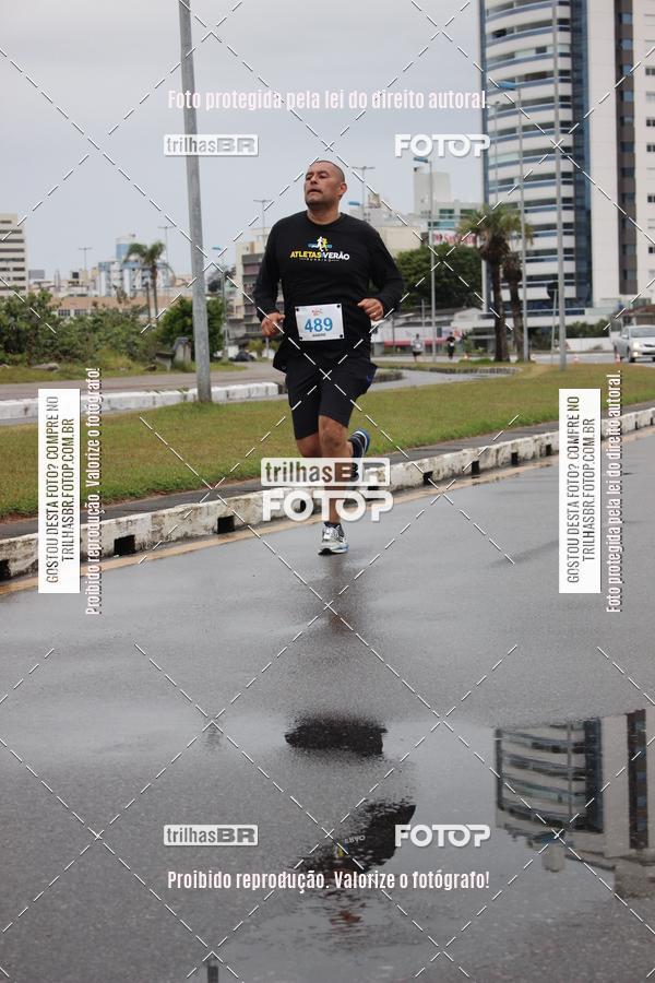 Buy your photos of the eventCorrida Bistek 40 anos on Fotop