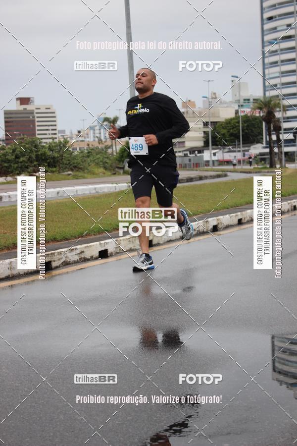Buy your photos of the eventCorrida Bistek 40 anos on Fotop