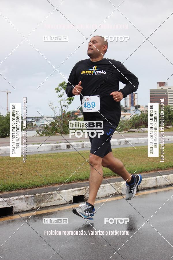 Buy your photos of the eventCorrida Bistek 40 anos on Fotop